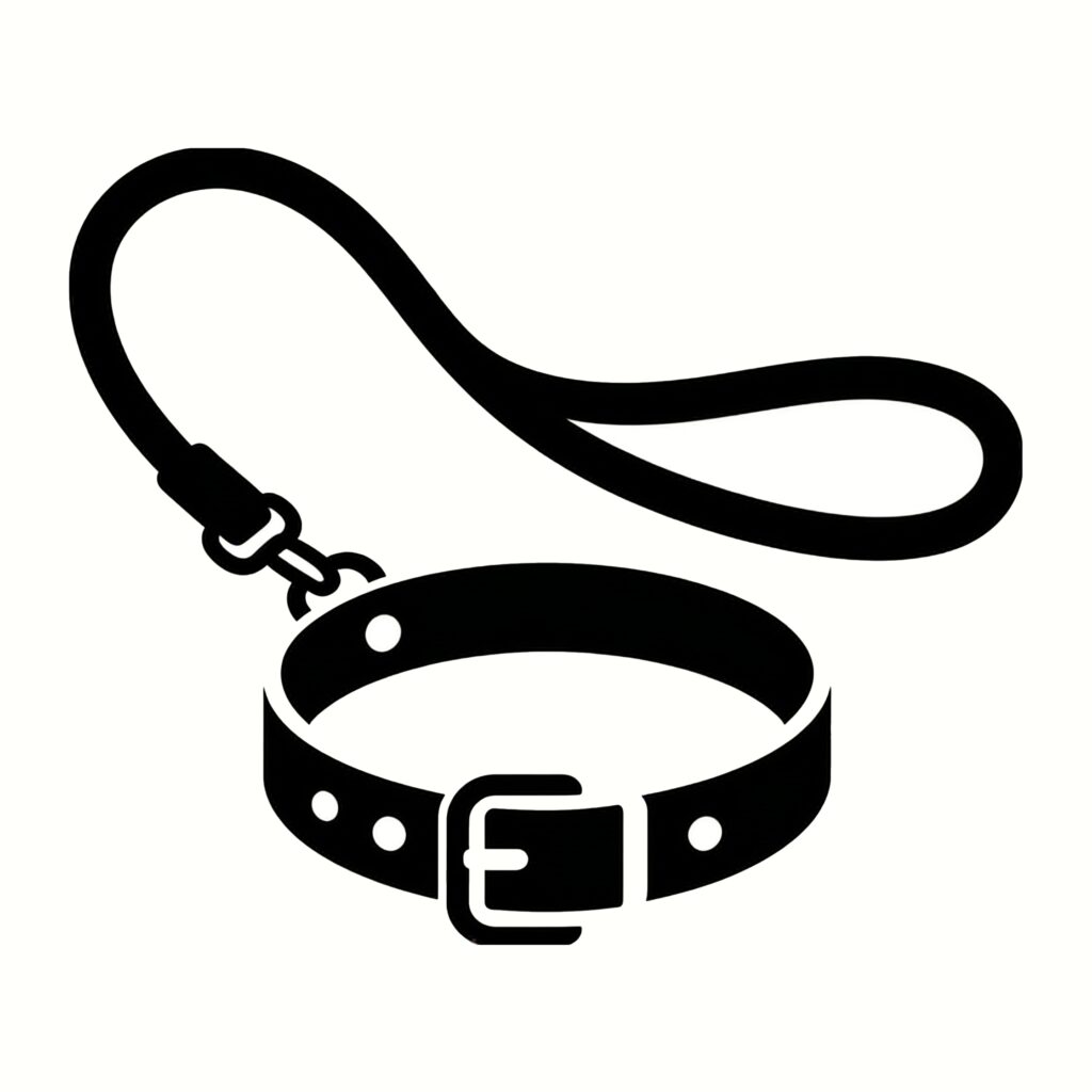 PRODUCTS 11 collars leashes harnesses
