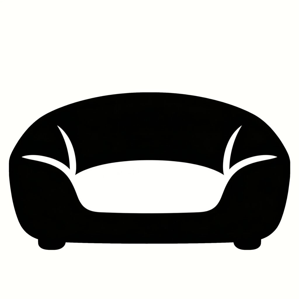 PRODUCTS 15 beds furniture