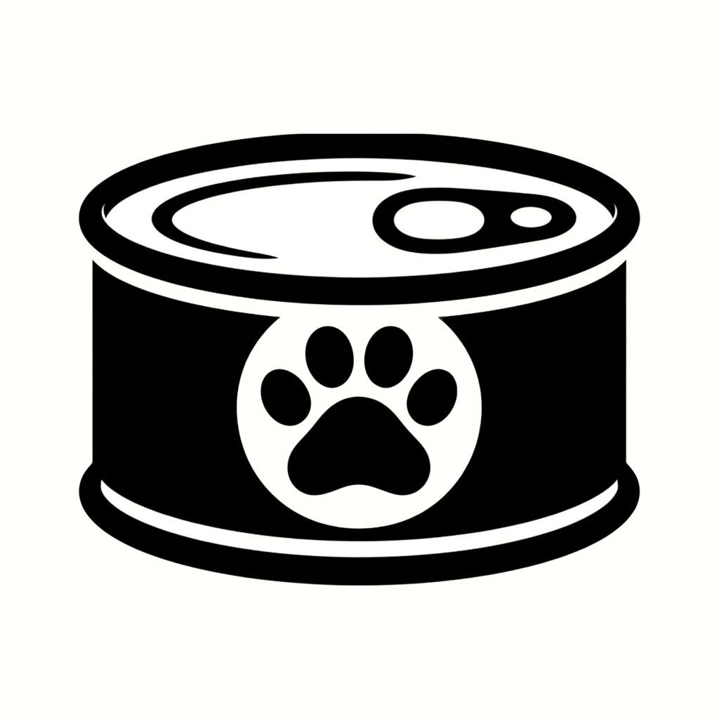 PRODUCTS 2 wet food