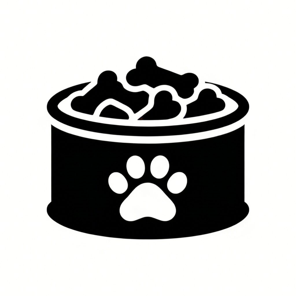 PRODUCTS 3 treats