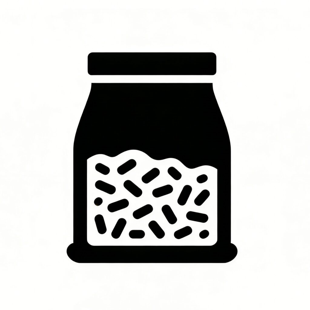PRODUCTS 4 cat litter