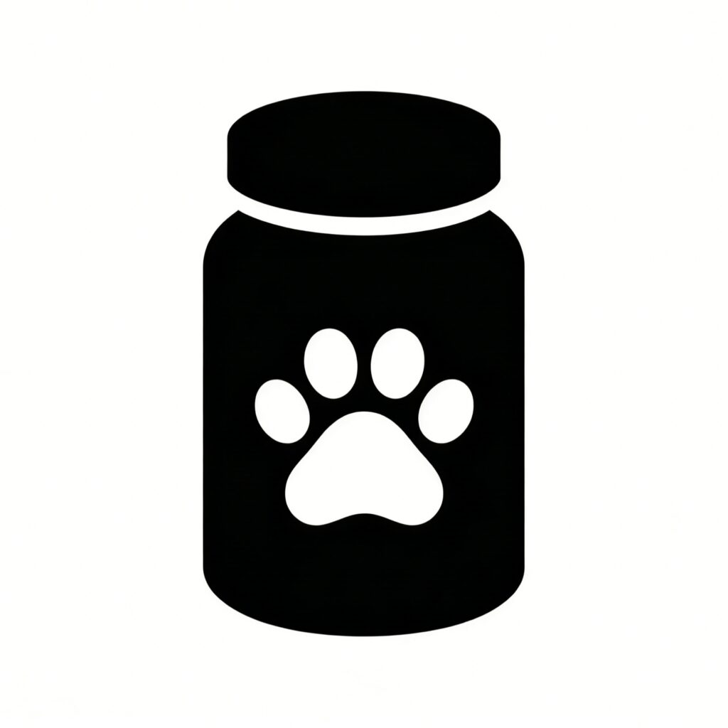 PRODUCTS 6 supplements