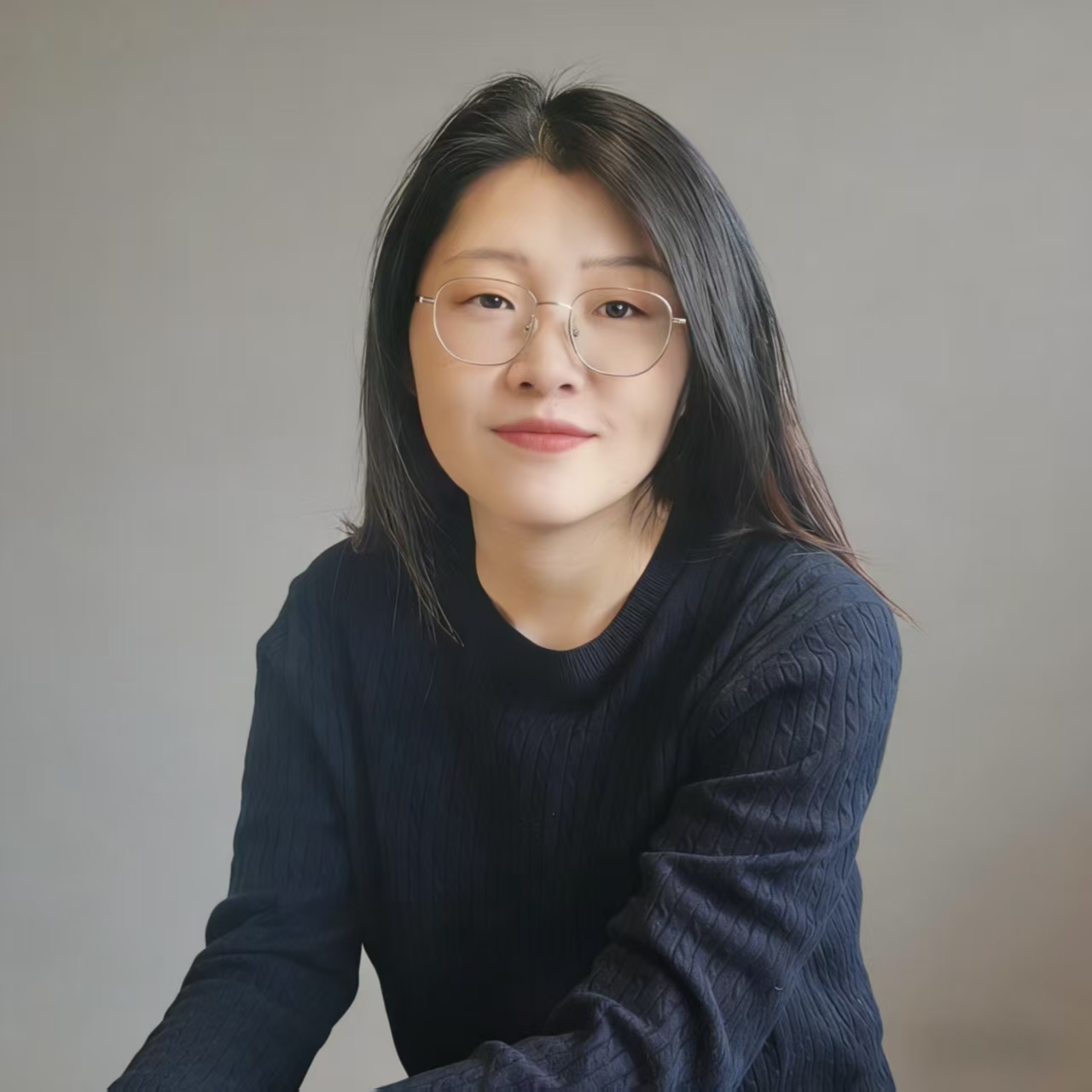 coco 1