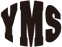 logo black