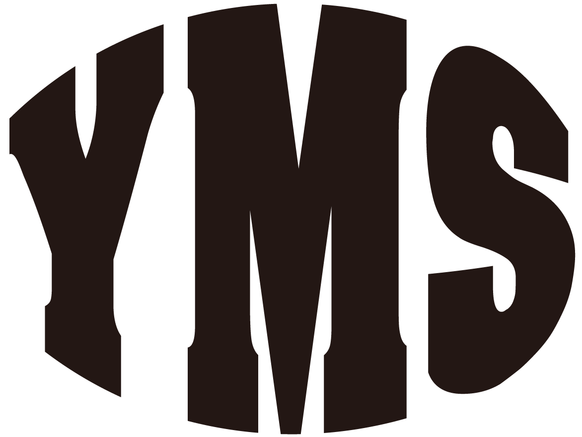logo black